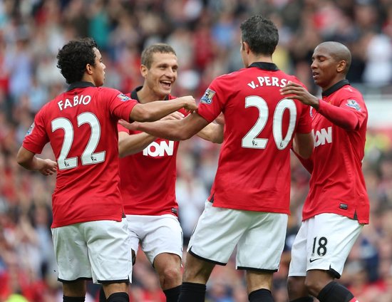 组赛对阵葡 组赛对阵葡