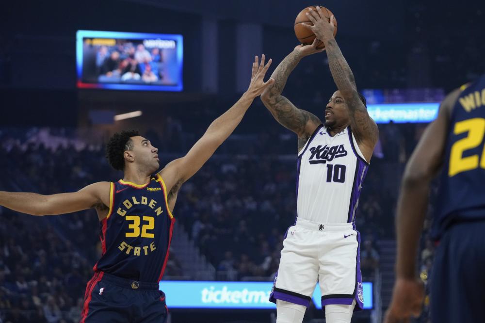 如何利用空 如何利用空