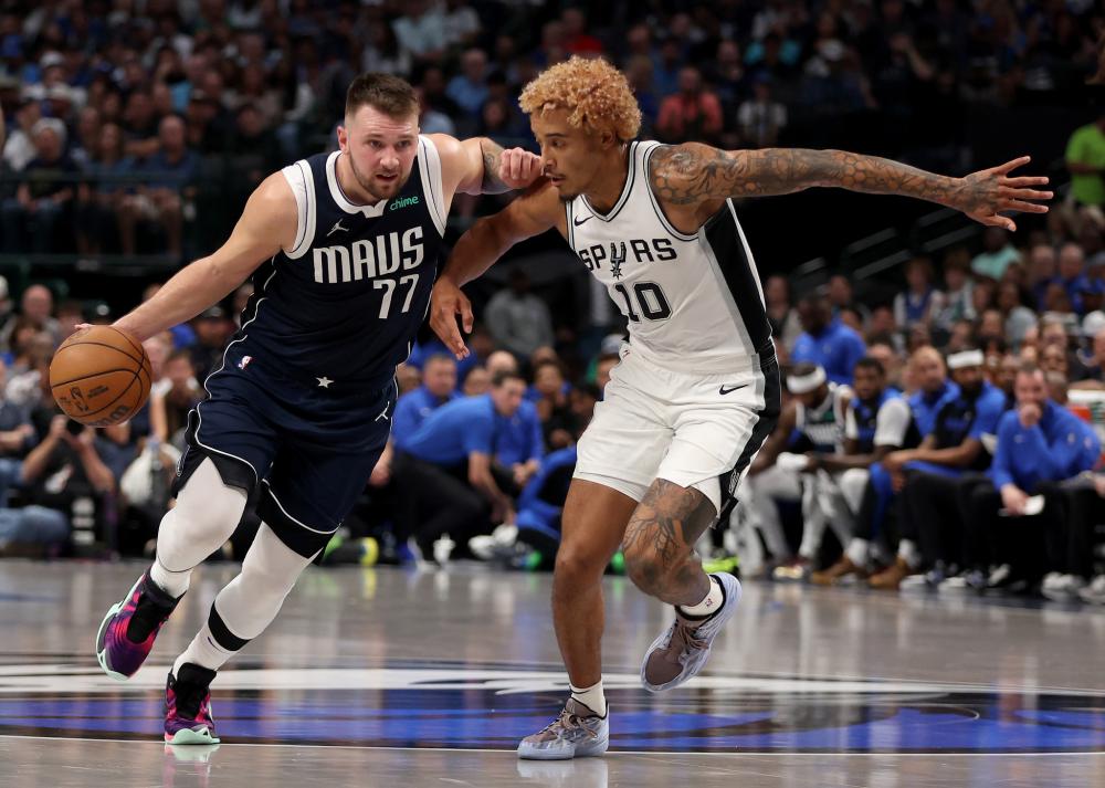 高球商的球 高球商的球