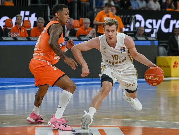 的战略眼光 的战略眼光