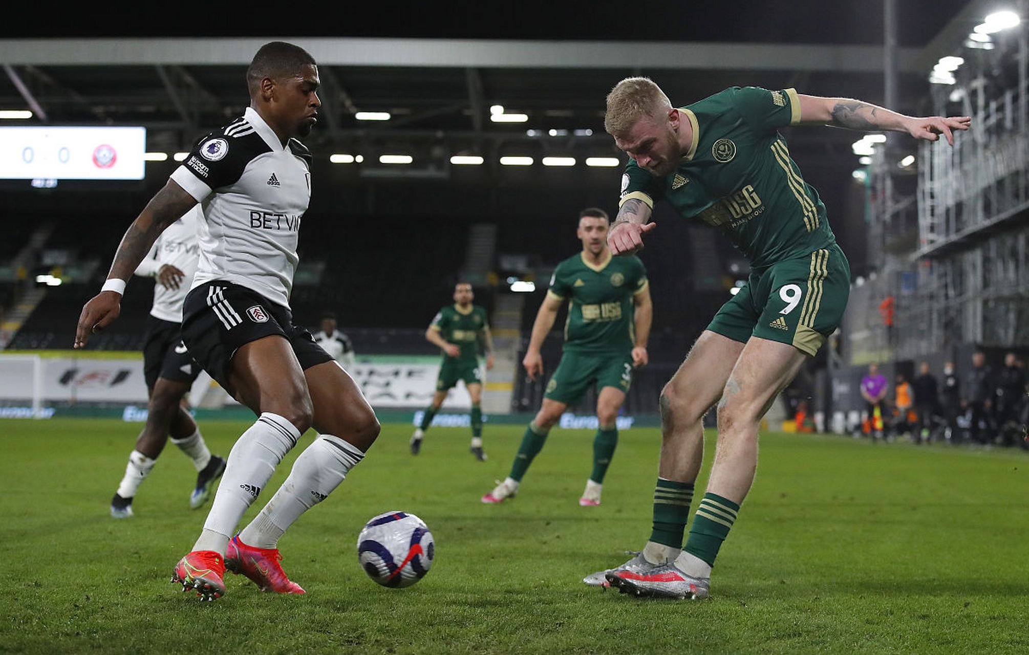 这些案例证 这些案例证