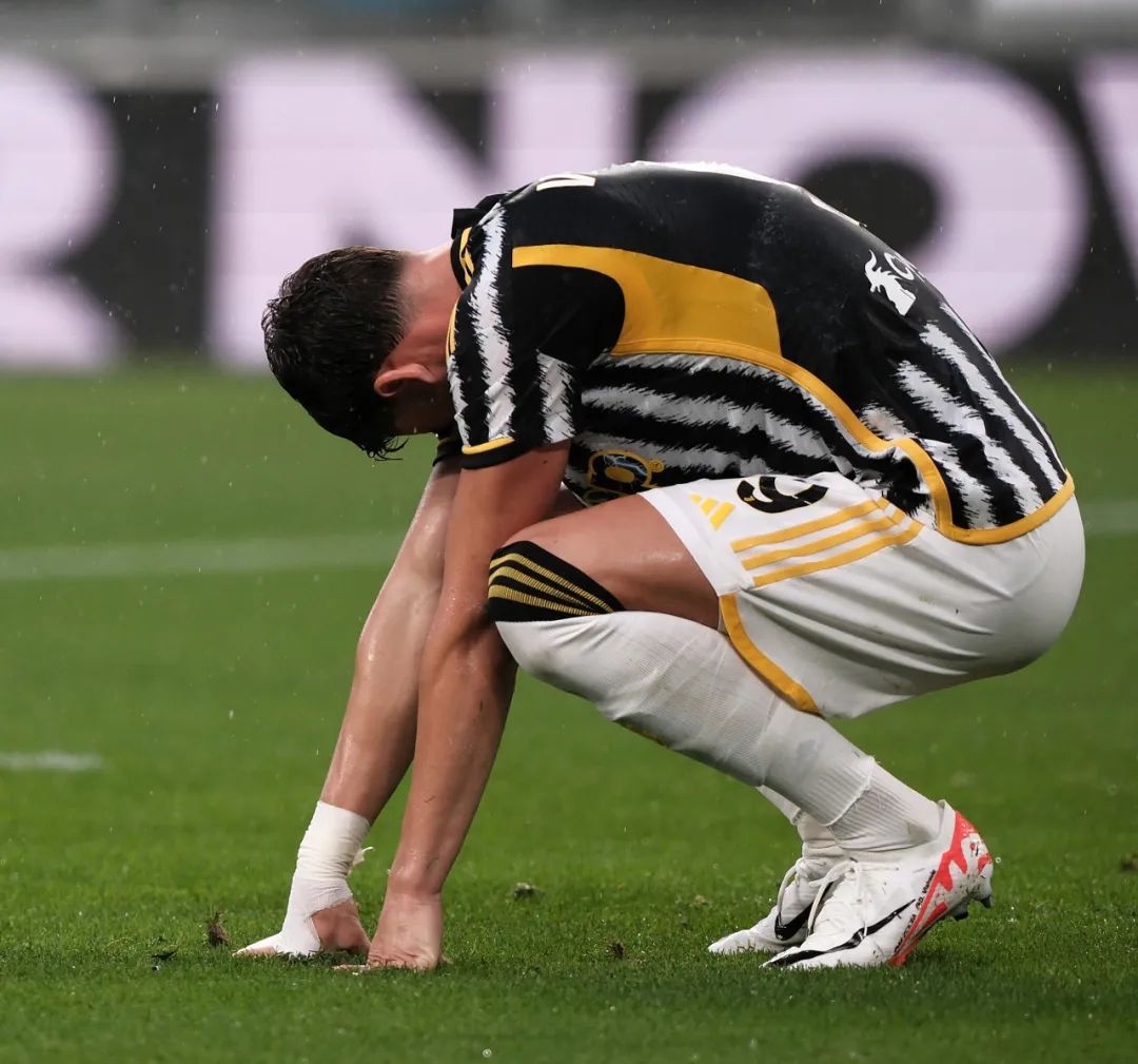 他在职业生 他在职业生