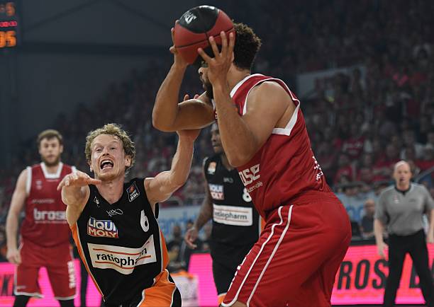 阿贾克斯若 阿贾克斯若