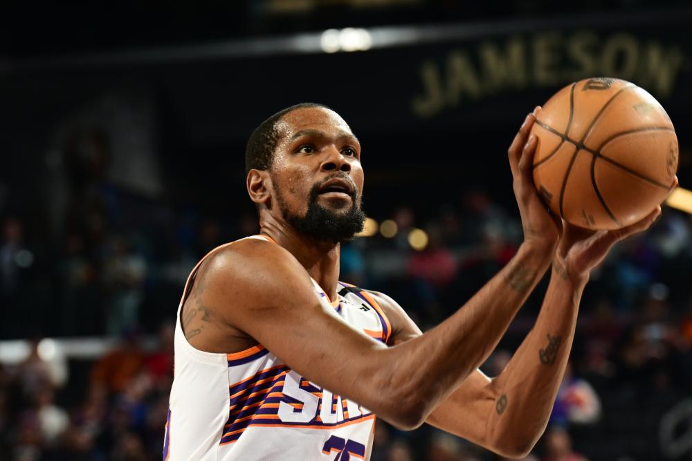 的能力组合 的能力组合