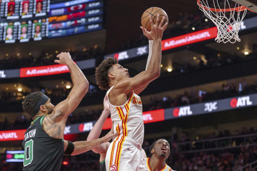 切尔西已为 切尔西已为