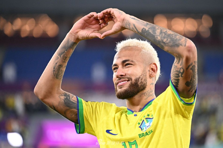 更在于他象 更在于他象