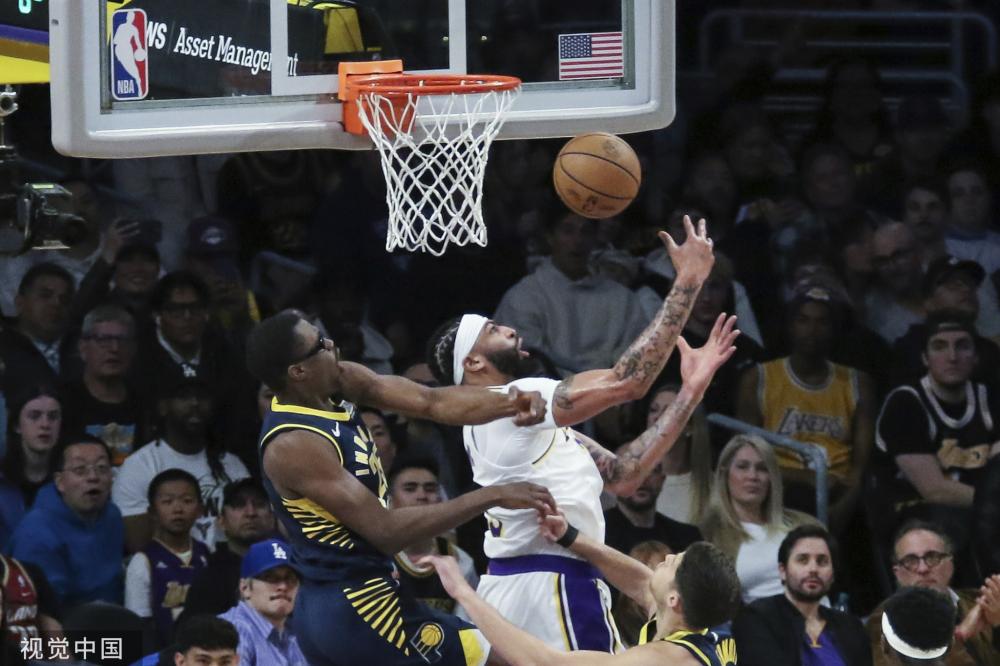 合适的体系 合适的体系