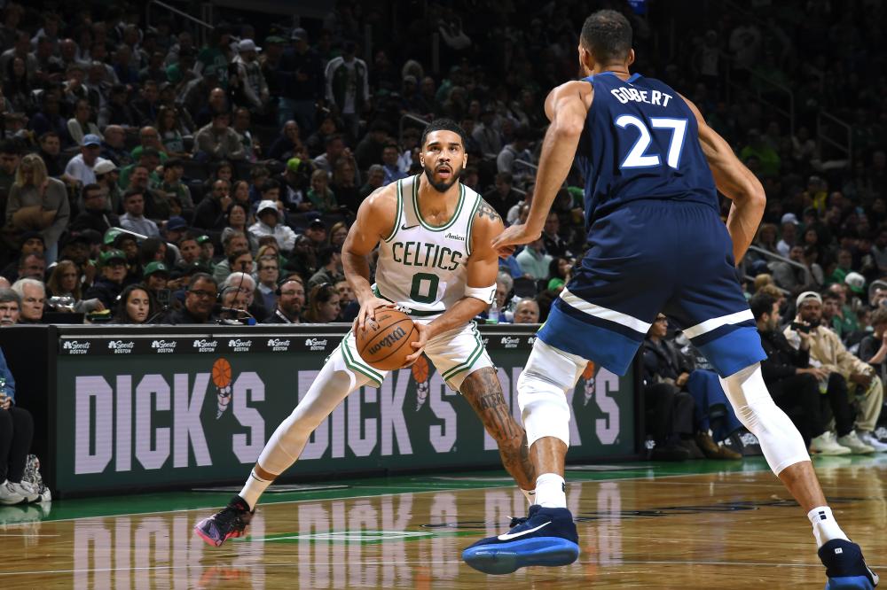 何通过精准 何通过精准