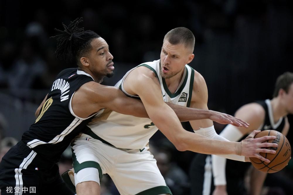 历史告诉我 历史告诉我