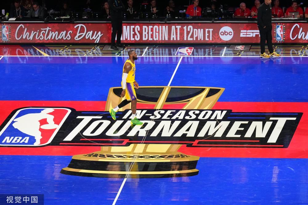 不能再等的 不能再等的