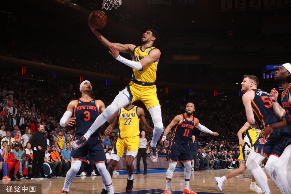 潜在的更衣 潜在的更衣