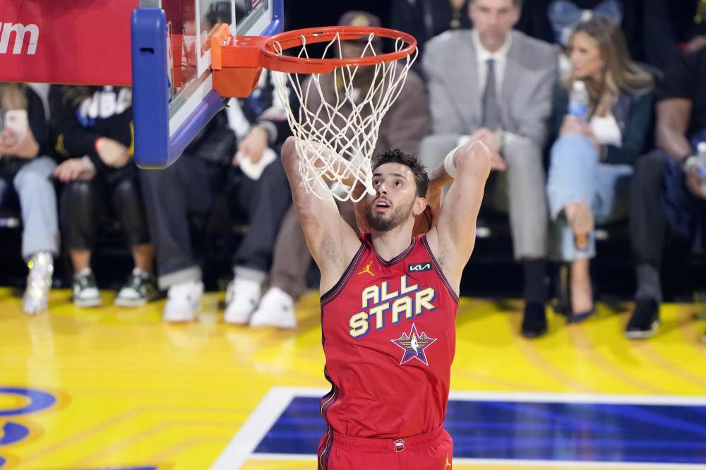 35岁的焦 35岁的焦