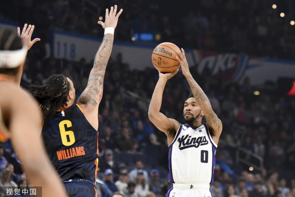 量正是他多 量正是他多