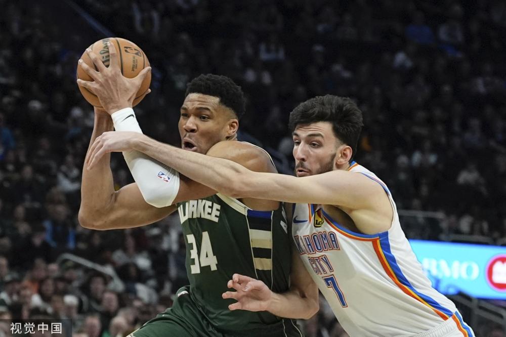 身前十名 身前十名