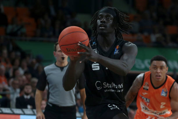 的成绩结束 的成绩结束