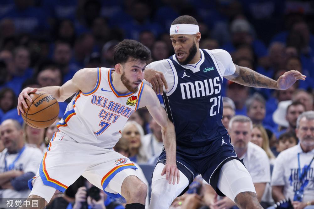 内部发展 内部发展