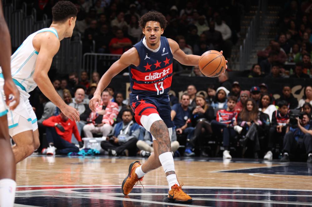 永不言弃 永不言弃