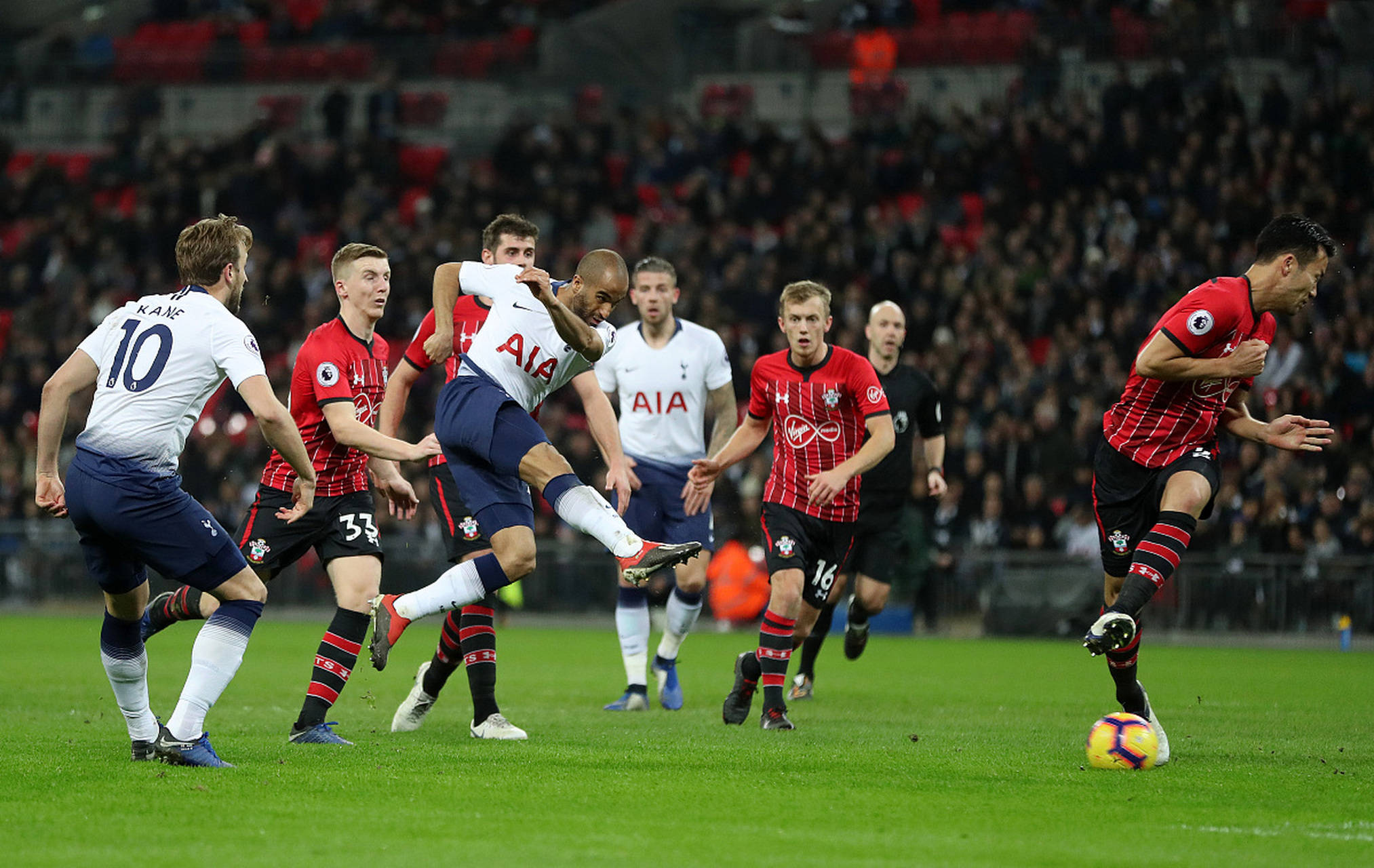 覆盖中展现 覆盖中展现