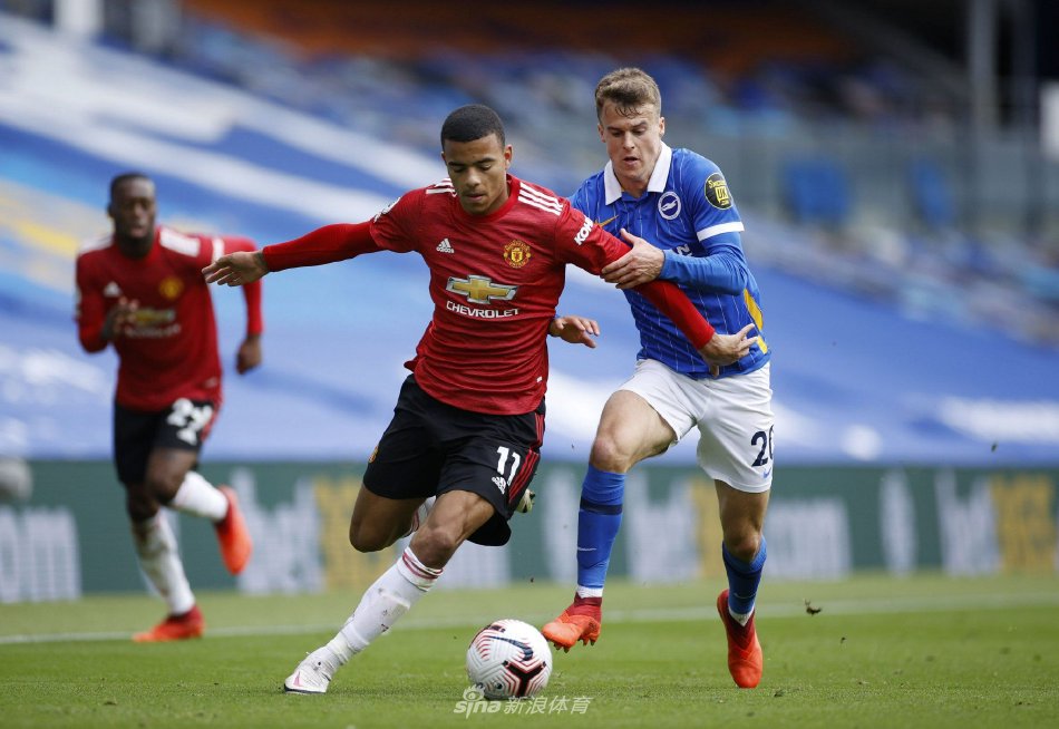 短期成绩固 短期成绩固