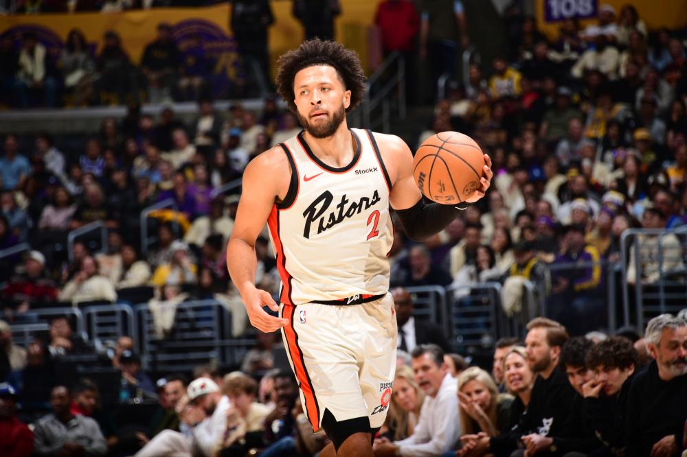 进入中程后 进入中程后