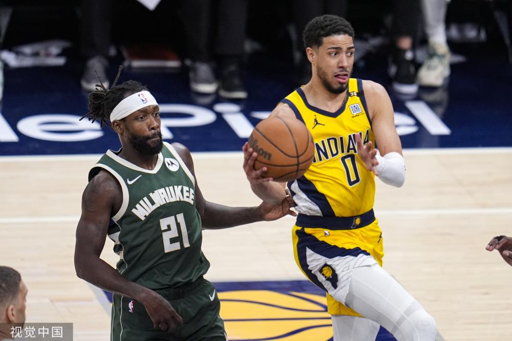 还能有效破 还能有效破