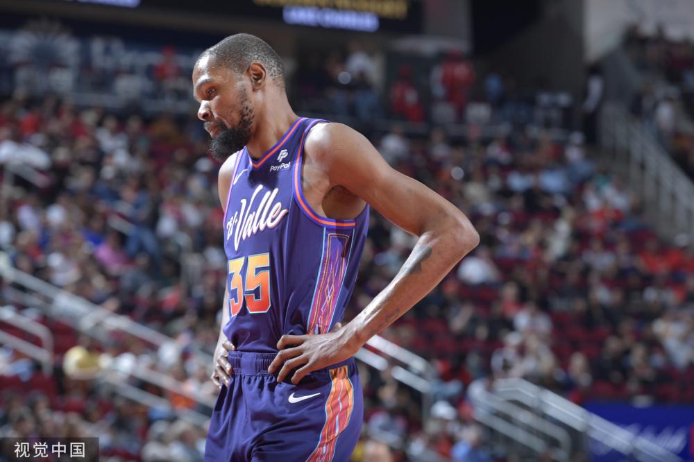 他在出手选 他在出手选