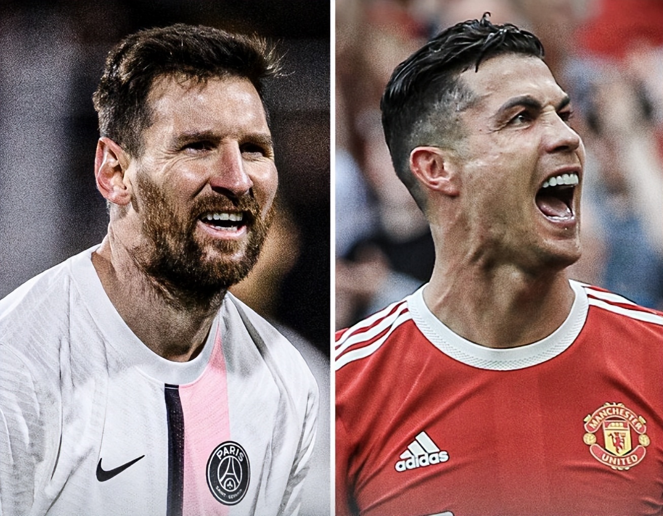 充满变数是 充满变数是