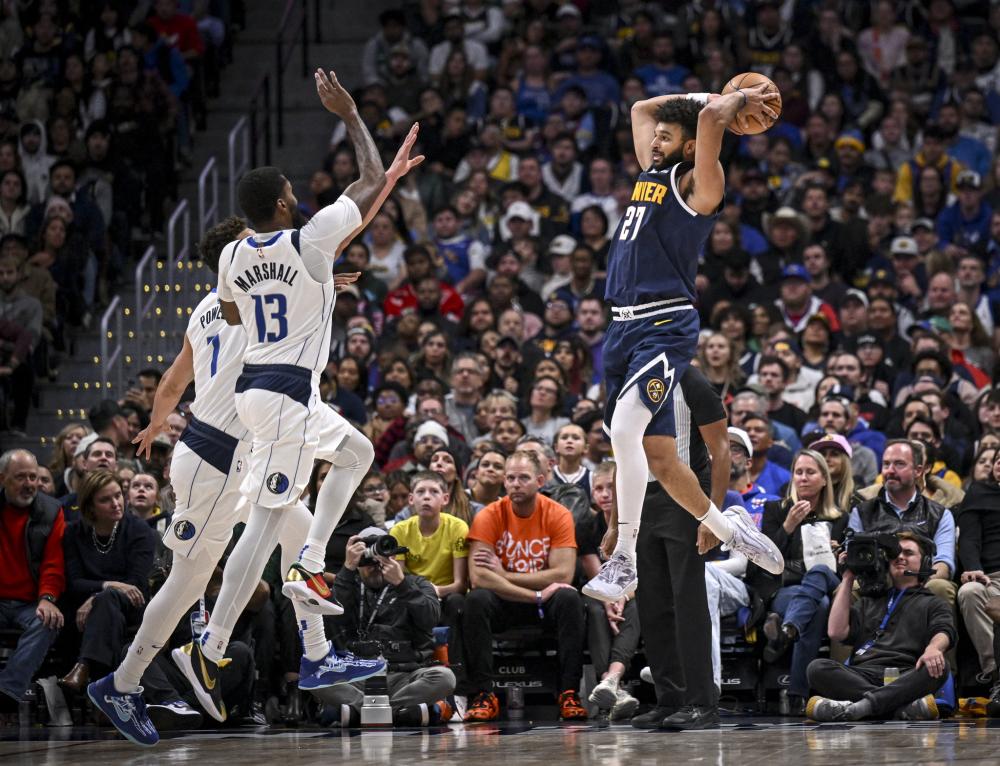 及国家队赛 及国家队赛