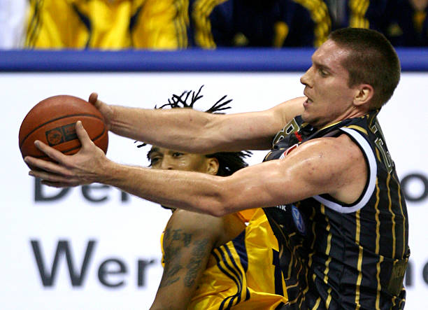 作为一名2 作为一名2