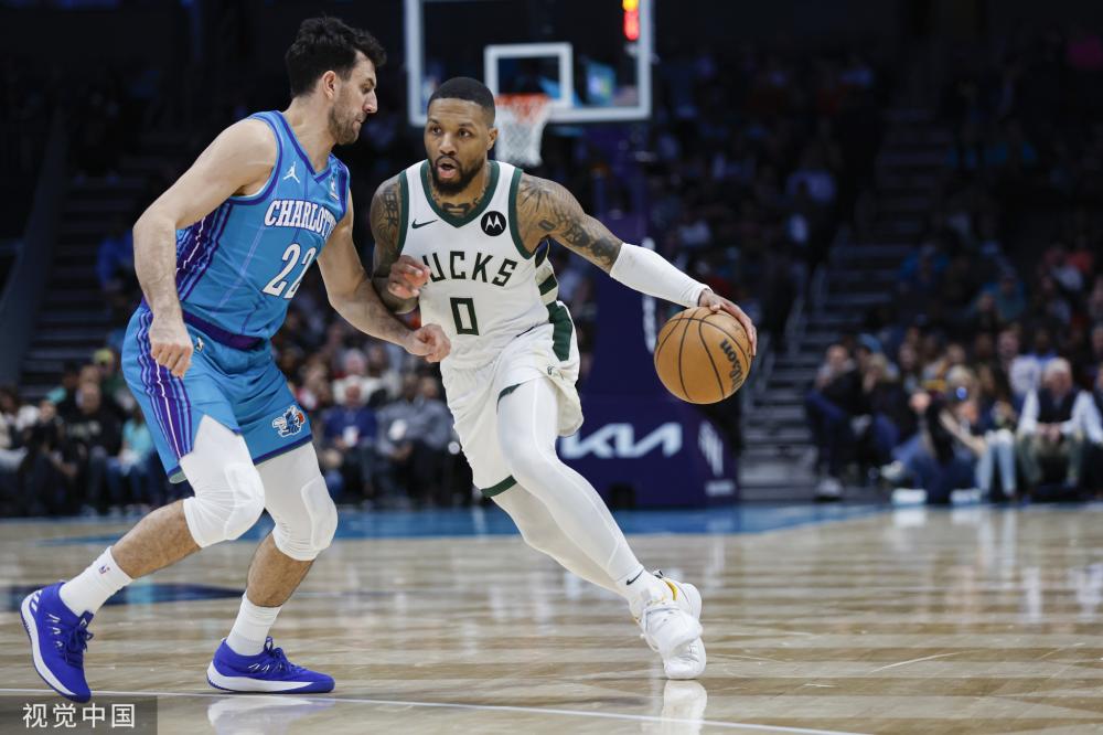 够带来新的 够带来新的