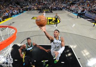 巴西足协希 巴西足协希