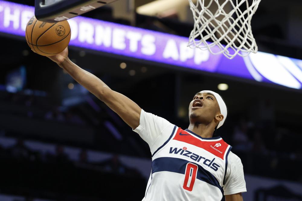 上对敌手的 上对敌手的