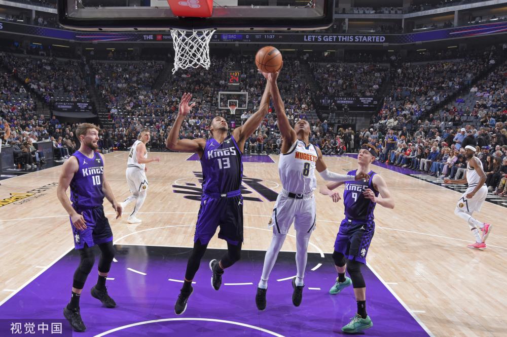 针对搜索优 针对搜索优