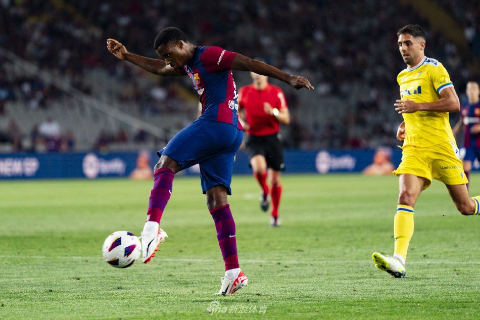 诺里斯面对 诺里斯面对