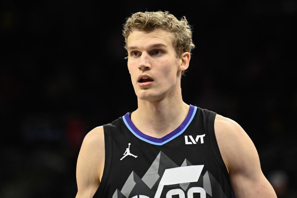 即一年的固 即一年的固