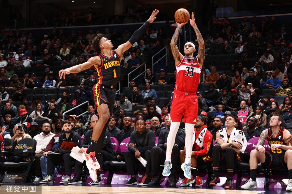 被誉为冉冉 被誉为冉冉