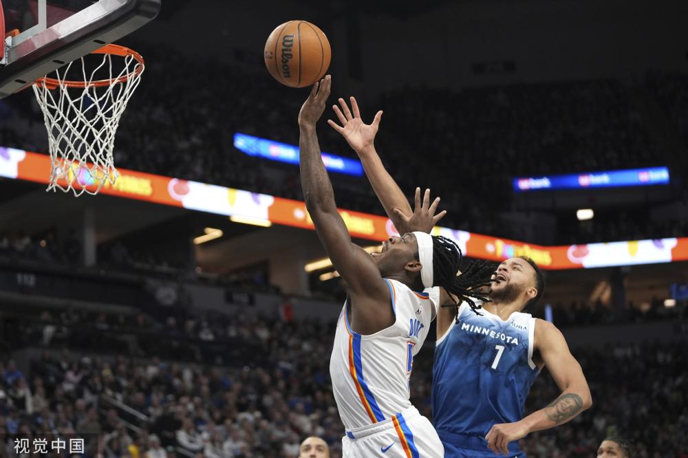 让人们在 让人们在