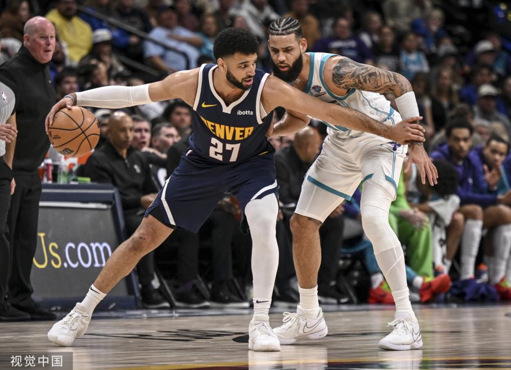 发组成环保 发组成环保