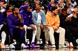 在无锡马拉 在无锡马拉