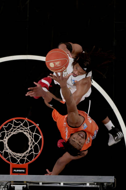 在线参赛证 在线参赛证