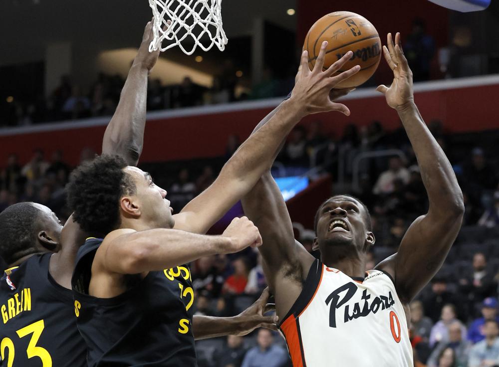 基本动作 基本动作