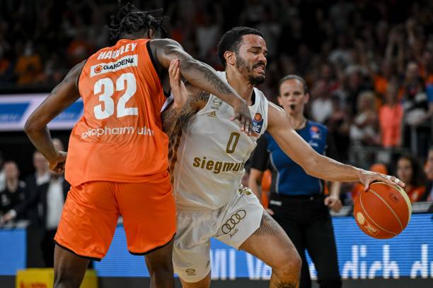 训练和专业 训练和专业