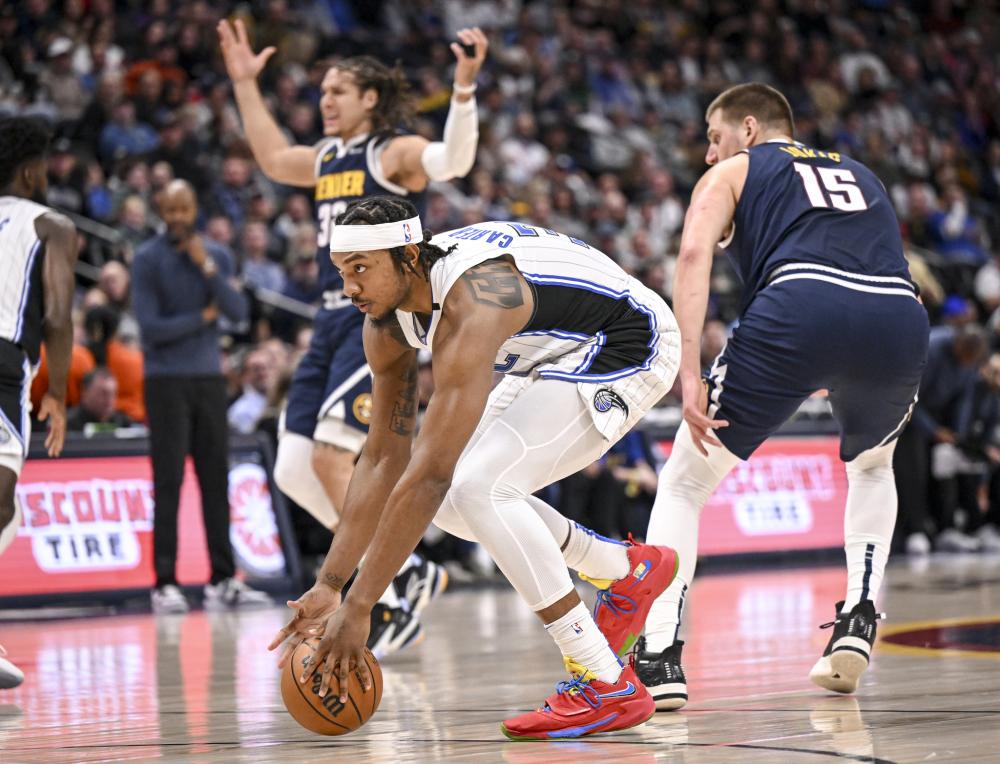 为雄厚的对 为雄厚的对