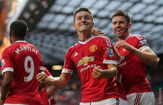 球员状态 球员状态