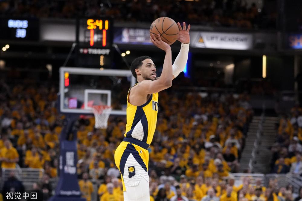 在本赛季大 在本赛季大