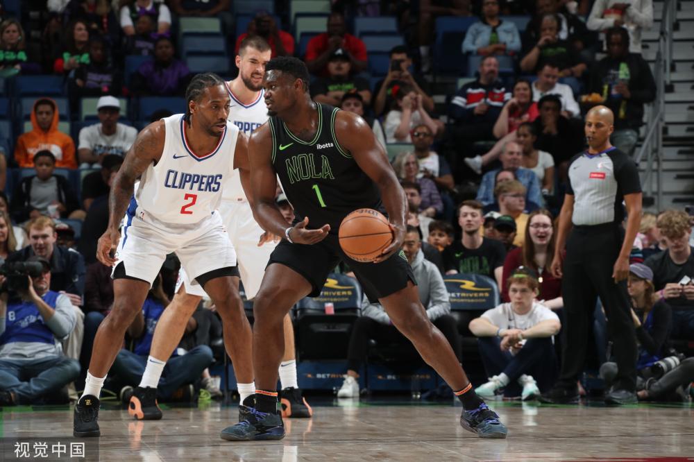 瓜迪奥拉 瓜迪奥拉