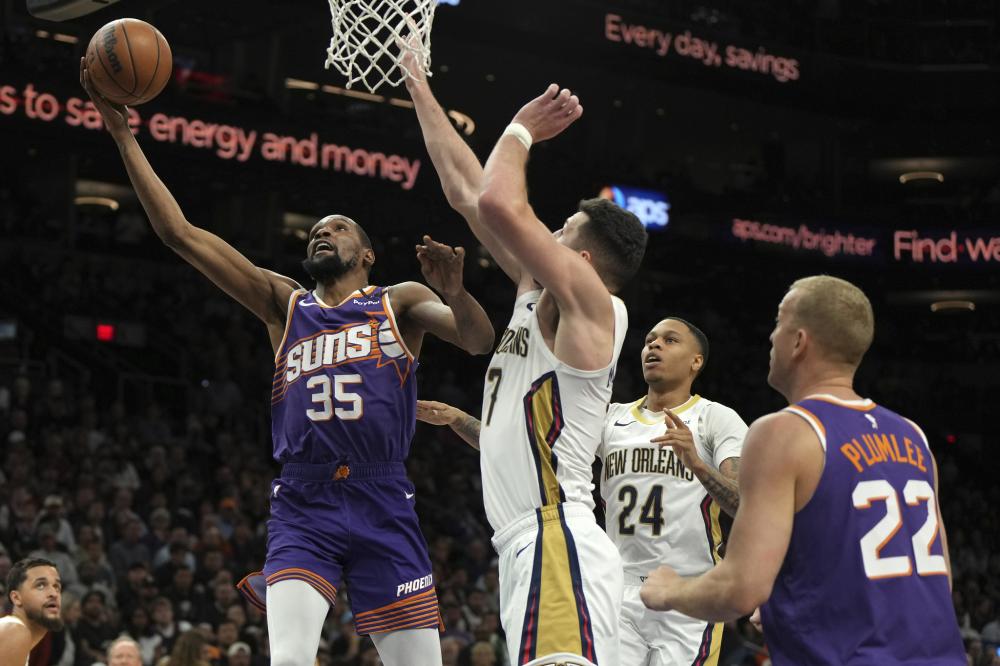 实际上是球 实际上是球