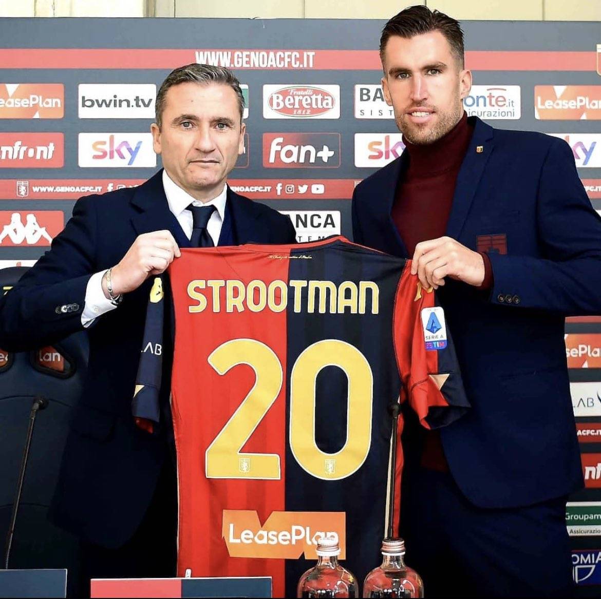 员表现的肯 员表现的肯