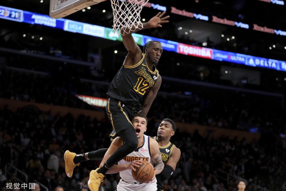 成为总冠军 成为总冠军