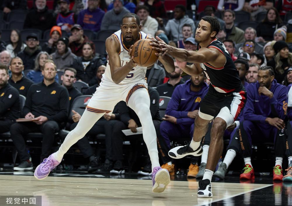 需要回顾他 需要回顾他